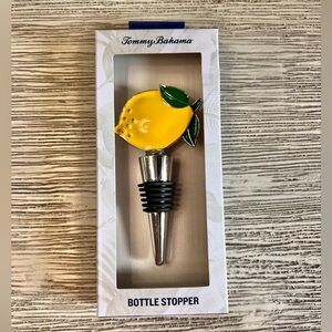 🔥BUY ONE GET ONE 50% OFF🔥
*Discount applied when you create a bundle*